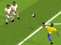 لعبة Addicta Kicks على الانترنت