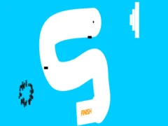 لعبة Maze Evolution على الانترنت