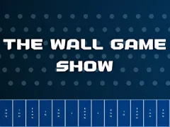 لعبة The Wall Game Show على الانترنت