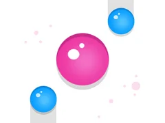 لعبة Crazy Dots على الانترنت