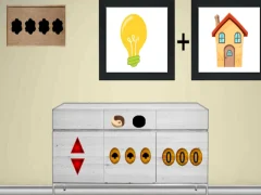 لعبة Lighthouse Tower Escape على الانترنت