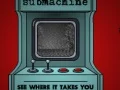 لعبة Submachine 2: the lighthouse على الانترنت
