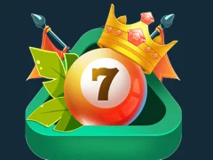 لعبة Billiards.io على الانترنت