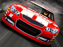 لعبة Super Racing Go Go Go على الانترنت