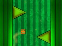 لعبة Impossible Dash على الانترنت