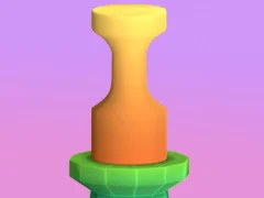 لعبة Pottery على الانترنت