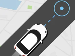 لعبة Pick Me Up Taxi على الانترنت