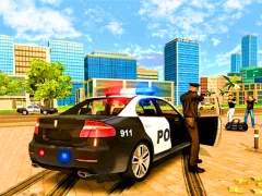 لعبة Grand Vegas Simulator على الانترنت