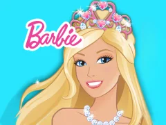 لعبة Doll Magical Fashion على الانترنت