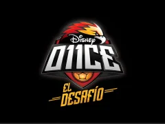 لعبة 011CE Challenge على الانترنت