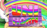 لعبة Unihorn على الانترنت