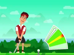 لعبة Perfect Orbit على الانترنت