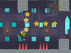 لعبة ThroneHold على الانترنت