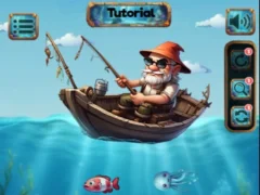 لعبة Water World Match على الانترنت