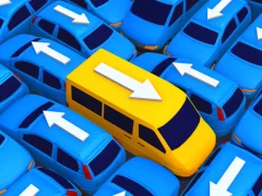 لعبة Tap Car على الانترنت