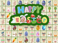 لعبة Happy Easter على الانترنت