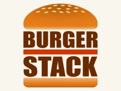 لعبة Burger Stack على الانترنت
