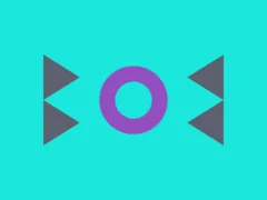 لعبة Prickle Enemy على الانترنت
