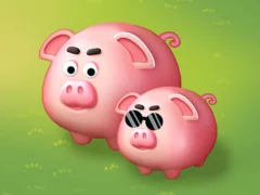 لعبة Farm Block على الانترنت