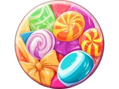 لعبة Candy Killer على الانترنت