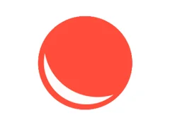 لعبة Falling Dots على الانترنت