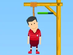 لعبة Master Archery على الانترنت