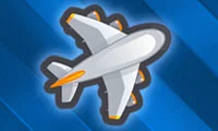لعبة Air boss على الانترنت