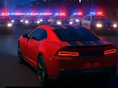 لعبة Car Simulator: City Driving على الانترنت