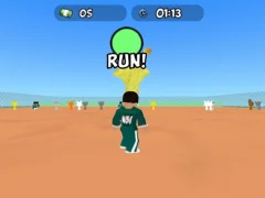لعبة Sprunki Games Player 456 على الانترنت