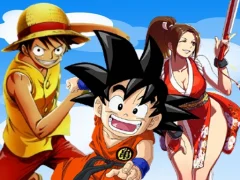 لعبة Heros adventure على الانترنت