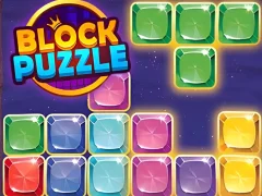 لعبة 10x10 Blocks Match على الانترنت