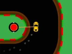 لعبة Danger Corner على الانترنت