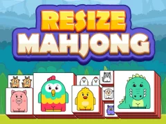 لعبة Mahjong Blocks على الانترنت
