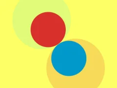 لعبة 2 Dots Challenge على الانترنت