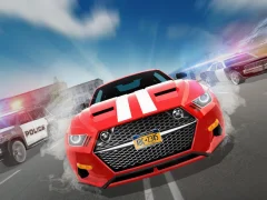 لعبة Cars Simulator على الانترنت