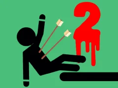 لعبة Archer 2 Online على الانترنت