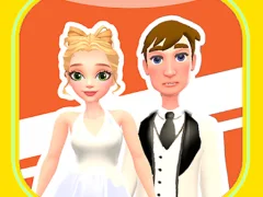 لعبة Doll Designer على الانترنت