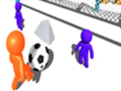 لعبة Crazy Shoot على الانترنت