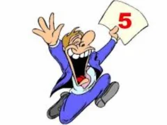 لعبة Basic Economics Multiple choice على الانترنت