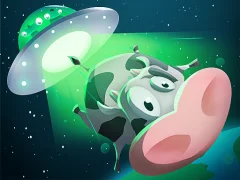 لعبة Planet Repair Squad على الانترنت