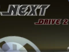 لعبة Next Drive 2 على الانترنت