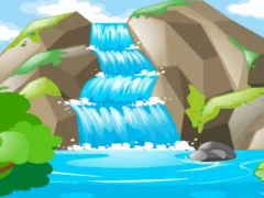 لعبة Shellbound Rescue على الانترنت