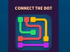 لعبة Dot Puzzle Connect The Dots على الانترنت