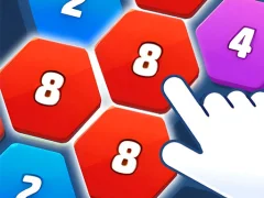 لعبة 2020 Connect على الانترنت