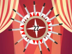 لعبة Circus Mystery على الانترنت