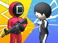 لعبة K-Games Challenge على الانترنت