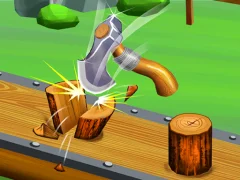 لعبة Smash It 3d على الانترنت