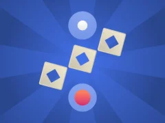 لعبة Time Control على الانترنت