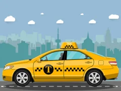 لعبة City Vehicles Memory على الانترنت