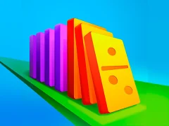 لعبة Color Blocks Relax Puzzle على الانترنت